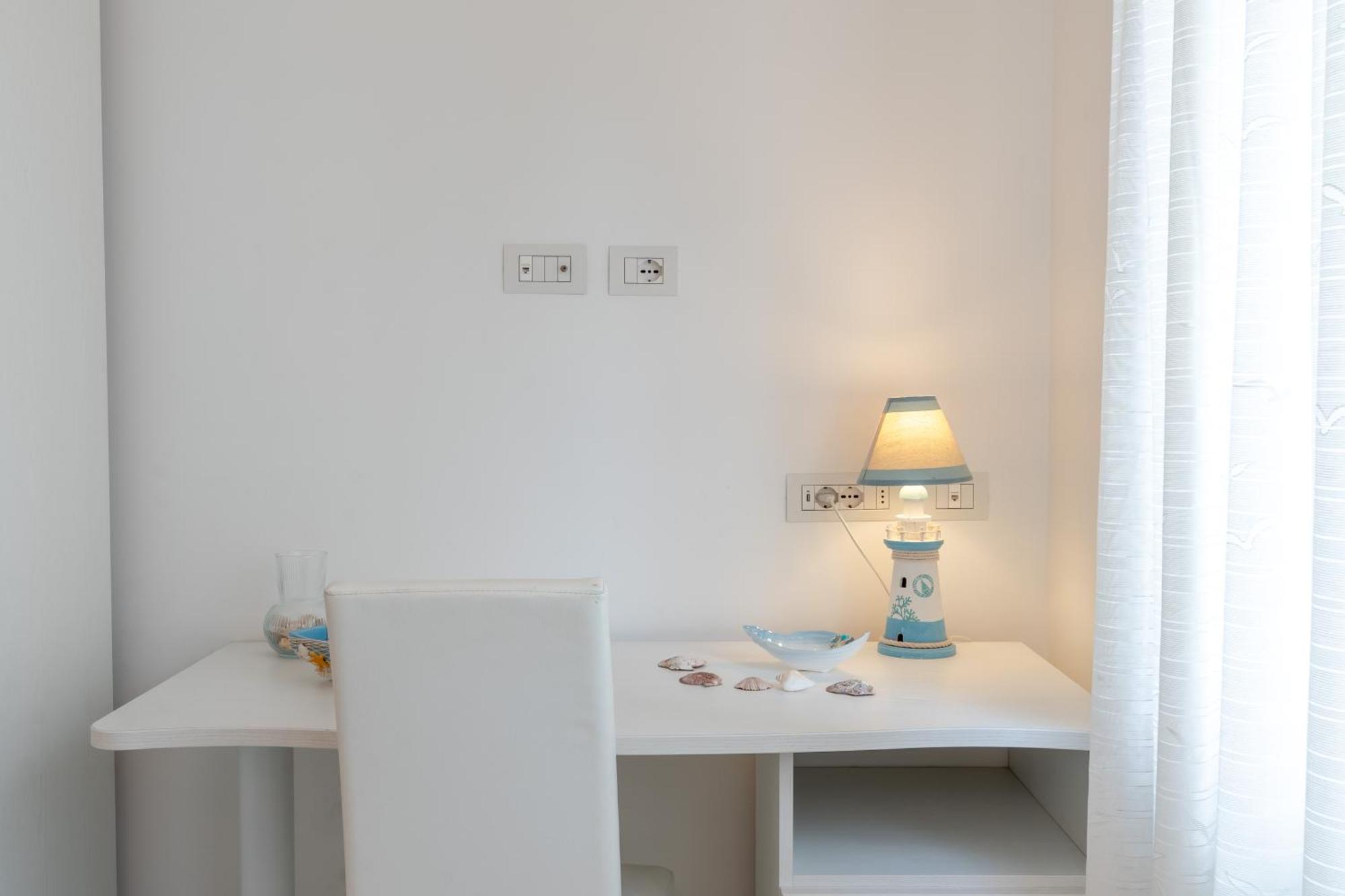 Casa Murice Amalfi Kültér fotó